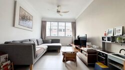 Blk 430 Bukit Panjang Ring Road (Bukit Panjang), HDB 4 Rooms #498837181